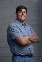 agent picture